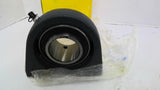 HI-LIGHT UCPA210-31 Pillow Block Bearing Bore 2"