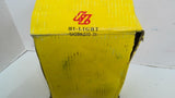 HI-LIGHT UCPA210-31 Pillow Block Bearing Bore 2"