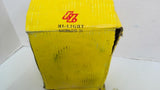 HI-LIGHT UCPA210-31 Pillow Block Bearing Bore 2"