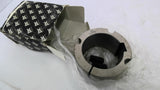 IDC Select 2517 2-7/16" Bushing