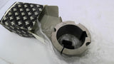 IDC Select 2517 2-7/16" Bushing