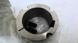 IDC Select 2517 2-7/16" Bushing