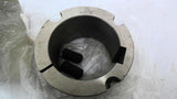 IDC Select 2517 2-7/16" Bushing