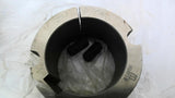 IDC Select 2517 2-7/16" Bushing
