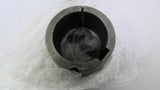IDC Select 2517 2-7/16" Bushing