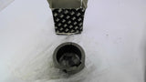 IDC Select 2517 2-7/16" Bushing