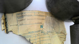 6G000402 Indicator Assembly 7/8" Bore Lot Of 2