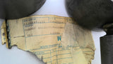 6G000402 Indicator Assembly 7/8" Bore Lot Of 2