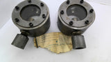 6G000402 Indicator Assembly 7/8" Bore Lot Of 2