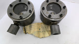 6G000402 Indicator Assembly 7/8" Bore Lot Of 2