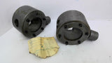 6G000402 Indicator Assembly 7/8" Bore Lot Of 2