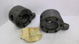 6G000402 Indicator Assembly 7/8" Bore Lot Of 2