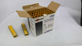 Spotnails 5624PG 16 Gauge Chisel Point Staples 7/16" Crown 3/4" Length Qty 5000