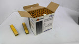Spotnails 5624PG 16 Gauge Chisel Point Staples 7/16" Crown 3/4" Length Qty 5000