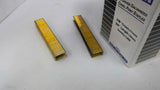 Spotnails 5624PG 16 Gauge Chisel Point Staples 7/16" Crown 3/4" Length Qty 5000