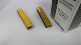 Spotnails 5624PG 16 Gauge Chisel Point Staples 7/16" Crown 3/4" Length Qty 5000