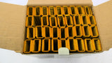 Spotnails 5624PG 16 Gauge Chisel Point Staples 7/16" Crown 3/4" Length Qty 5000