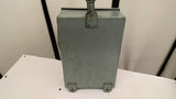 General Electric TH3361J Heavy Duty Fusible Safety Switch 7-1/2Hp 3P 30A 600V