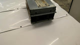 GE THFP362L Fusible Safety Switch 50Hp 600Vac 250Vdc 60A 3P
