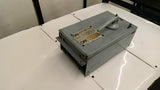 GE THFP362L Fusible Safety Switch 50Hp 600Vac 250Vdc 60A 3P