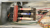 Square D Nema Size 1 Combination Starter