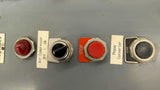 Square D Nema Size 1 Combination Starter