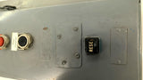 Square D Nema Size 1 Combination Starter