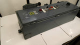 Square D Nema Size 1 Combination Starter