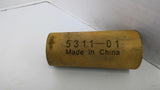 5311-01 Oil Filter Element