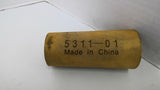 5311-01 Oil Filter Element
