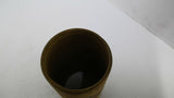 5311-01 Oil Filter Element