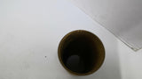 5311-01 Oil Filter Element