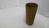5311-01 Oil Filter Element