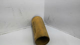 5311-01 Oil Filter Element