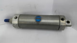 Bimba 706-DXP Cylinder Ram OD 3/4" Cylinder Bore 3" Stroke Length 6"