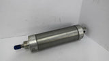 Bimba 706-DXP Cylinder Ram OD 3/4" Cylinder Bore 3" Stroke Length 6"