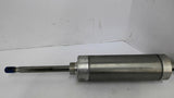 Bimba 706-DXP Cylinder Ram OD 3/4" Cylinder Bore 3" Stroke Length 6"