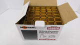 Spotnails 3606PG 16 Gauge Chisel Point Nails 1" Crown 3/4" Length Qty 5000
