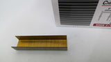 Spotnails 3606PG 16 Gauge Chisel Point Nails 1" Crown 3/4" Length Qty 5000
