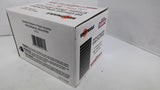 Spotnails 3606PG 16 Gauge Chisel Point Nails 1" Crown 3/4" Length Qty 5000