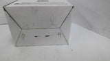 Spotnails 3606PG 16 Gauge Chisel Point Nails 1" Crown 3/4" Length Qty 5000