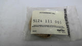 Warner Electric 5124 111 001 Brake Accessory OAD 2-5/8"