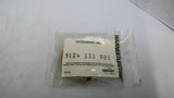 Warner Electric 5124 111 001 Brake Accessory OAD 2-5/8"