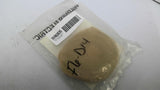Warner Electric 5124 111 001 Brake Accessory OAD 2-5/8"