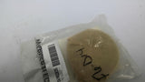 Warner Electric 5124 111 001 Brake Accessory OAD 2-5/8"