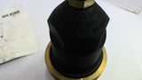 Wilkins BR4DULUP Water Pressure Reducing Valve Max Inlet Pressure 400PSI ID 3/4"