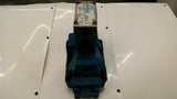 Vickers DG4V-3-2A-M-W-B-40 Directional Control Valve 115/120V 60Hz 54A