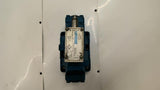 Vickers DG4V-3-2A-M-W-B-40 Directional Control Valve 115/120V 60Hz 54A