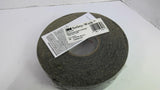 3M 370 Safety Walk Slip-Resistant Medium Resilient Tape Tread 2" X 60'