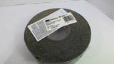 3M 370 Safety Walk Slip-Resistant Medium Resilient Tape Tread 2" X 60'